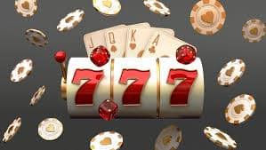 66z